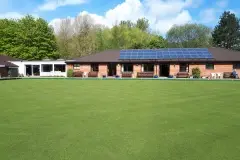 20180426_102557