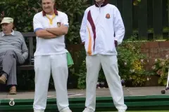 tbc-peter-and-james