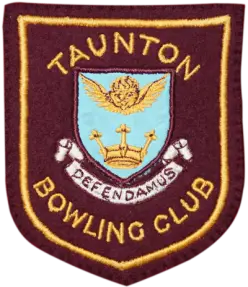 Taunton Bowling Club