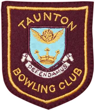 Taunton Bowling Club